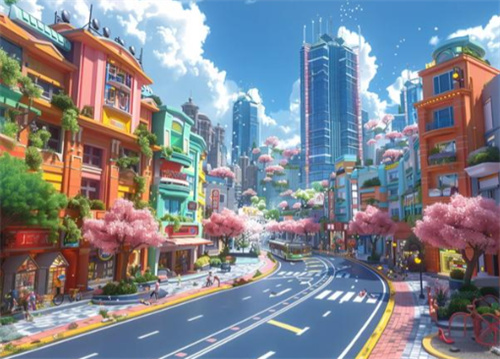 《传奇霸业攻略大全最新》：新手避坑+大佬进阶，一篇全掌握！