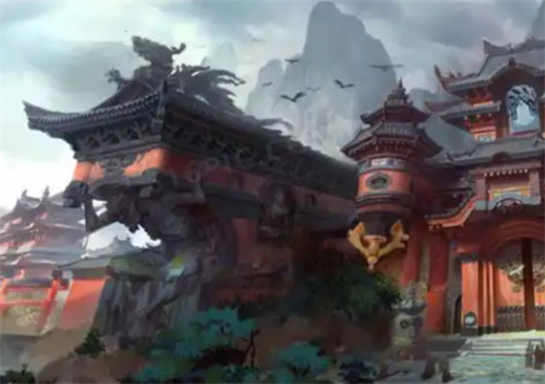 重磅！《theroom3攻略图文完整版》：全关卡解谜流程一网打尽