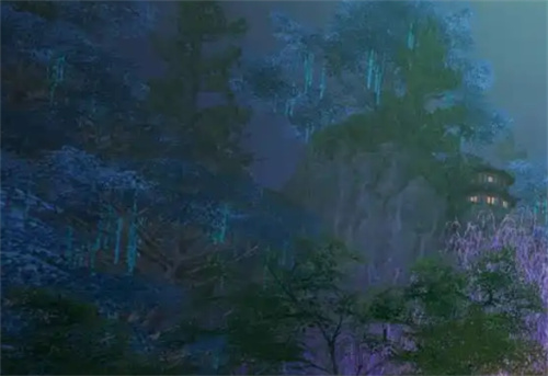 《未上锁的房间2攻略第四章》:全谜题深度拆解,助你轻松通关不迷路