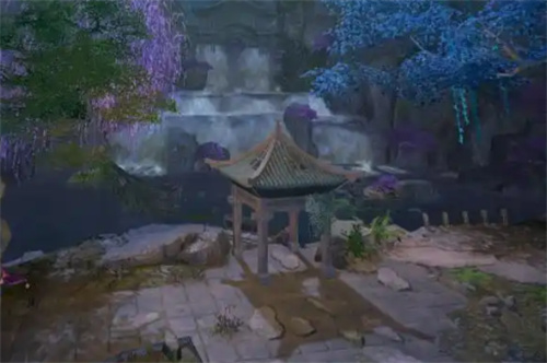 《烈火三国志平民攻略图文》:零氪逆袭,少走弯路称霸全服!