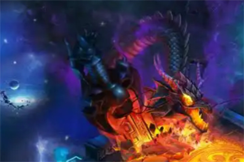 【传奇霸业飞升武器怎么打造】从零到满级全流程,材料获取与强化技巧一次学会!