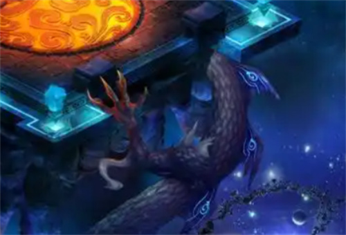 攻略|《烈火三国游戏怎么玩的好》:新手必看核心玩法与进阶技巧
