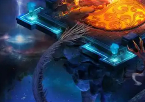 王者荣耀官网网站链接怎么打开} 超简单方法大揭秘