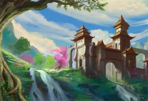 《帝国时代游戏画面怎么调大小》一分钟学会,画质提升立竿见影!