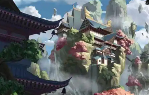 《帝国时代游戏画面怎么调大小》一分钟学会，画质提升立竿见影！