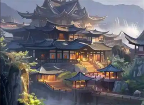 独家攻略：《明日之后官服下载官网地址是什么》官方正版入口