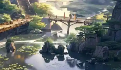 必看!《和平精英地铁逃生无人局怎么卡2025》最新教学