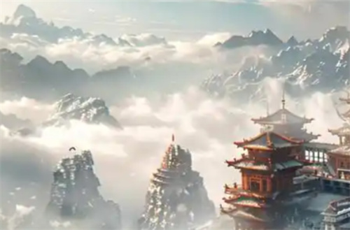 《王者荣耀段位图标怎么认识的》从青铜到王者全图解