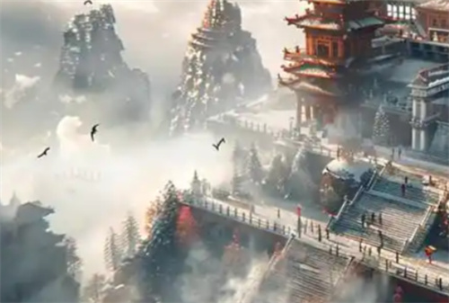 必看!《怎么下王者荣耀国际服?》超详细下载安装教程