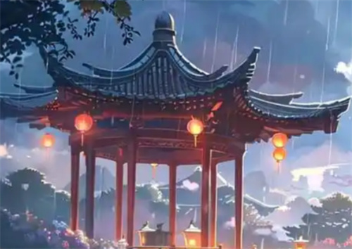 学会《地铁逃生怎么卡无限子弹bug》，轻松无限弹药！