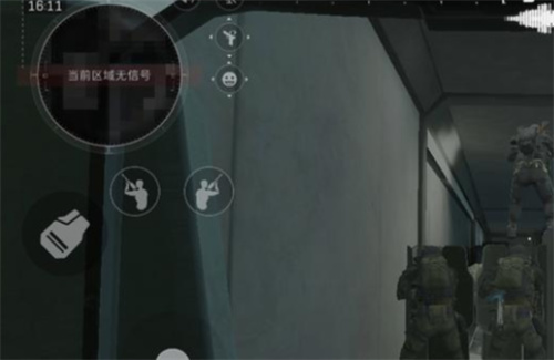 原神角色池多久刷新}？揭秘周期与最新规律