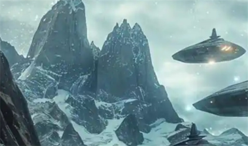 必看！《未上锁的房间3星图攻略》全关卡三星通关秘籍