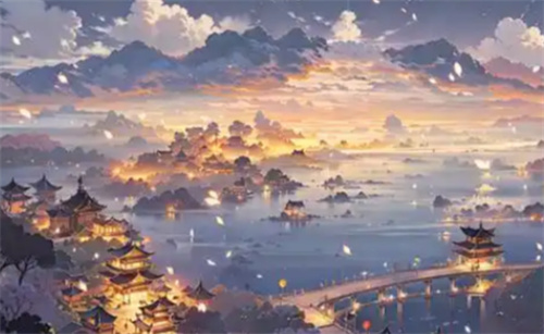 明日之后属于什么类型手游?生存射击与建造玩法深度解析