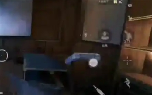 《王者荣耀段位排行榜怎么看》：一篇让你秒懂查询技巧！