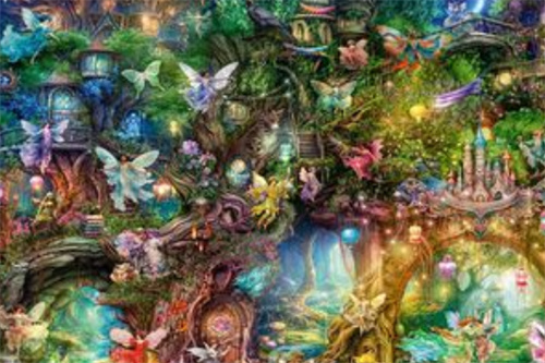 《邪恶人生作者呢称什么名字呢》一文带你揭晓真相!