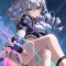 高清windows免费版