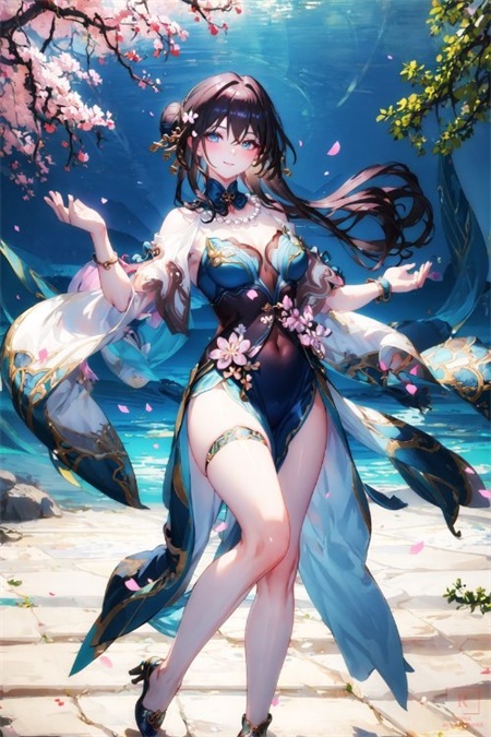 yahoo日本免费高清