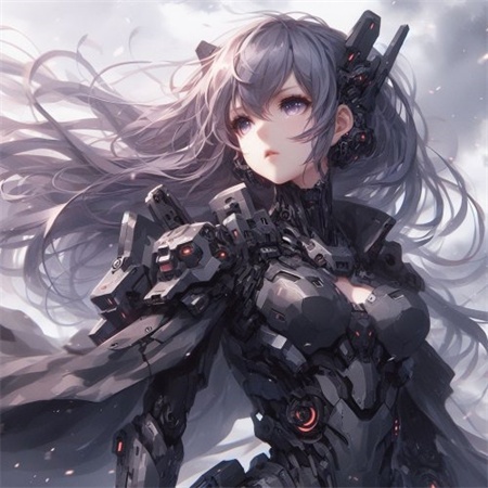 多邻国破解版无限制安卓最新版