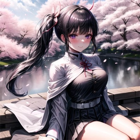 探索中文字幕在线观看|免费综合视频的最佳直播视频软件