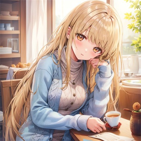 欧美黑人巨大尺寸suv