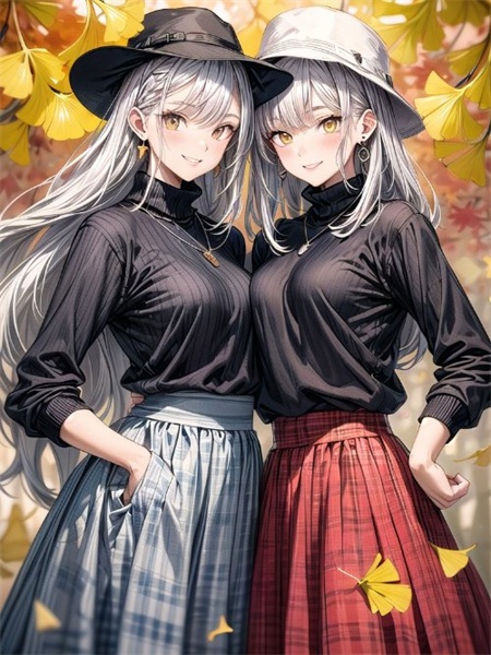 每日主题大赛打桩大一