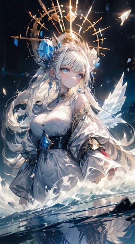 探索小草影院一二三入口APP：一款不可错过的直播视频软件