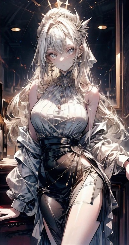 97丨国产丨香蕉