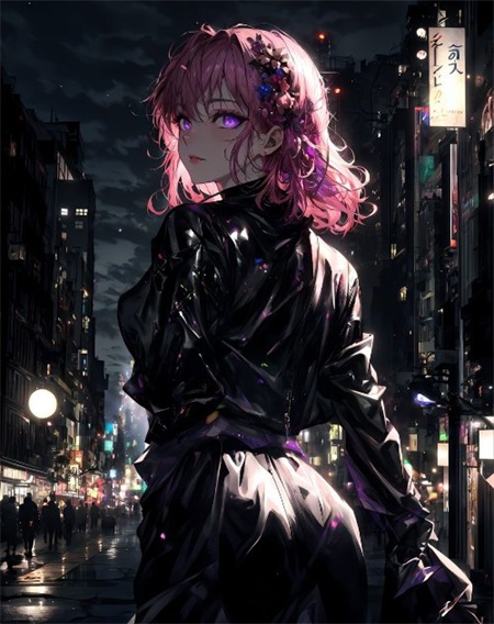 短剧女主角爆料金主吃瓜