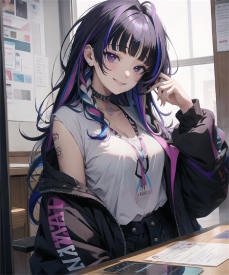 探索免费丨日韩丨精品|丨免费观看直播视频软件的魅力