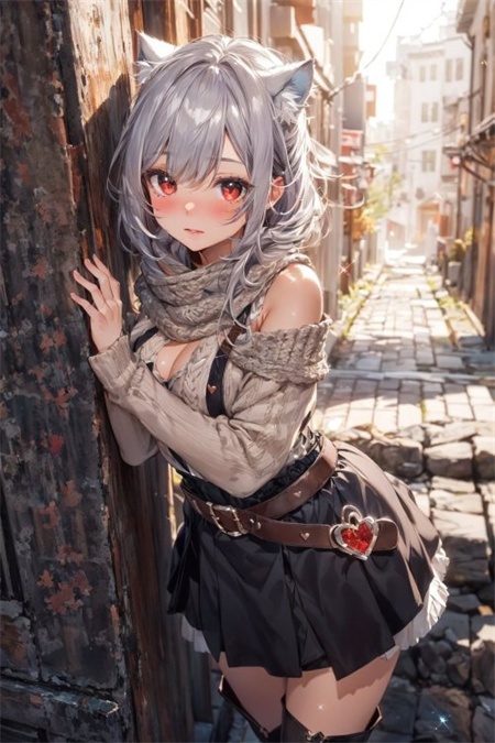 快话影院-永久进入口天天