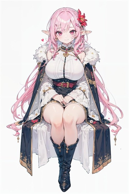 51丨黑人丨探花精品