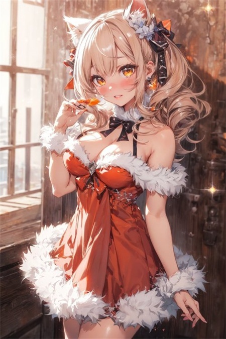 黑料不打zzztttsu入口