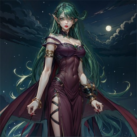 红桃影院--永久在线入口