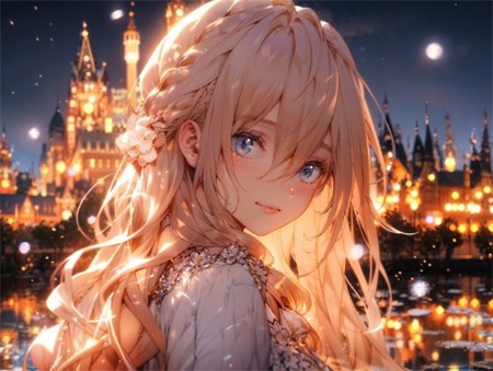 直飞2027直达入口