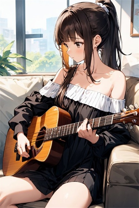 zztt黑料入口线路一