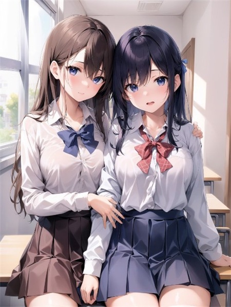 探索永久免费看mv网站入口78：一款全新直播视频软件推荐