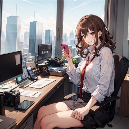 每日主题大赛打桩大一