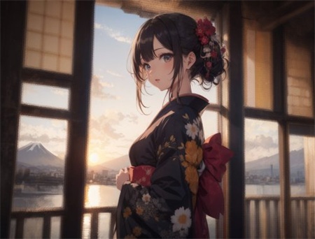 zztt黑料入口线路一