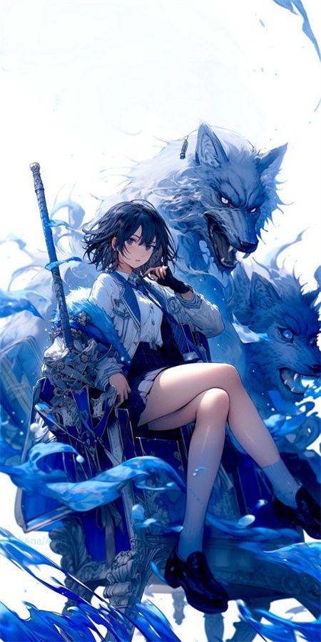 51爆料网-每日爆料猎奇黑料