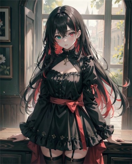 蜜桃影视vp入欧美