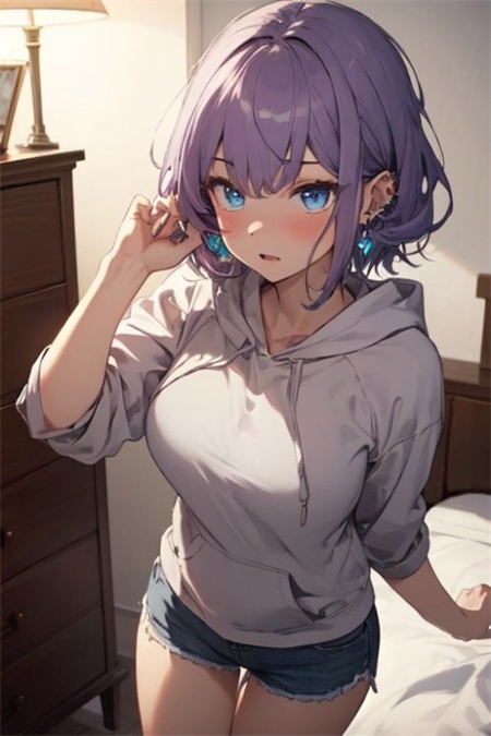 7799精品日日夜夜亚洲