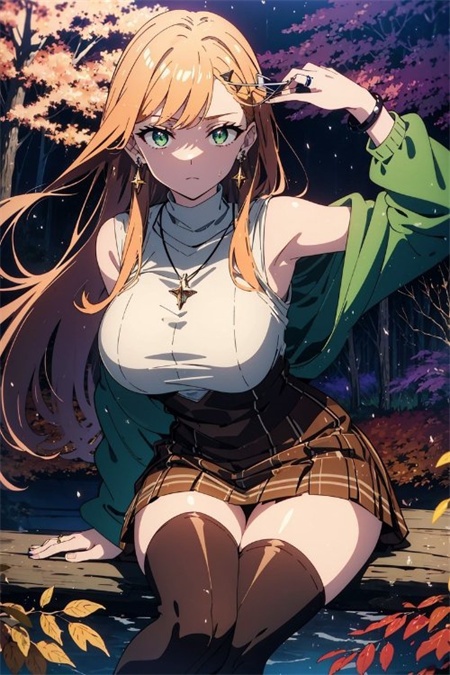 spotify永久破解版