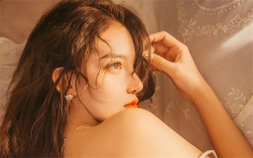 伊甸直飞2027直飞达入口