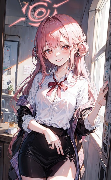 windows,xp引入国内