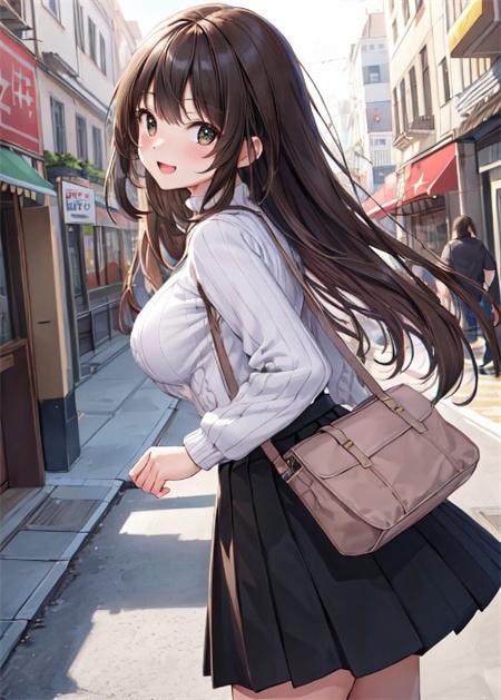 探索Switch资源网免费：解锁直播视频软件的无限可能