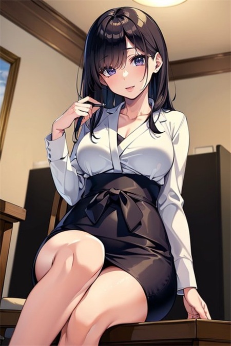 多邻国破解版无限制安卓最新版