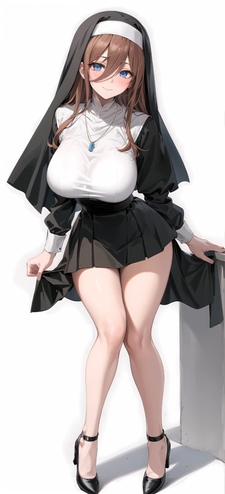 911爆料--今日吃瓜网