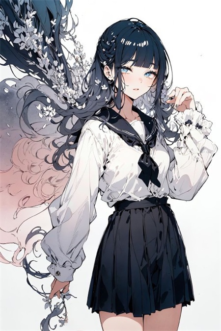 每日吃瓜今日吃瓜反差mr