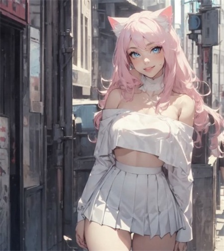 伊甸直飞2026直达入口