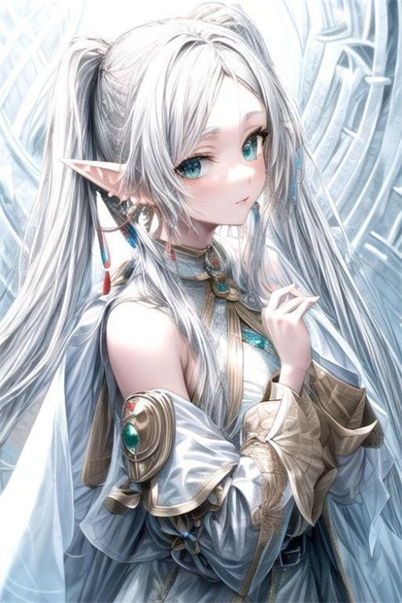 5g免费影院在线永久免费观看入口